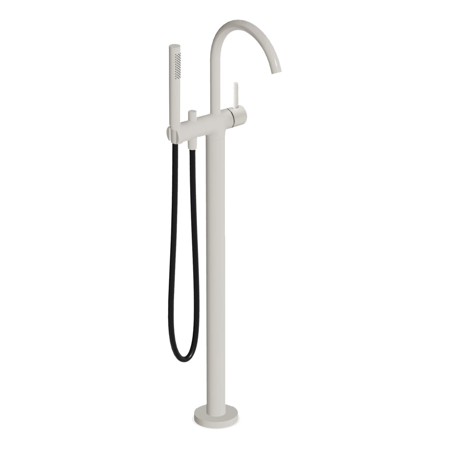 PAN S BATH COLUMN WITH HAND PIECE