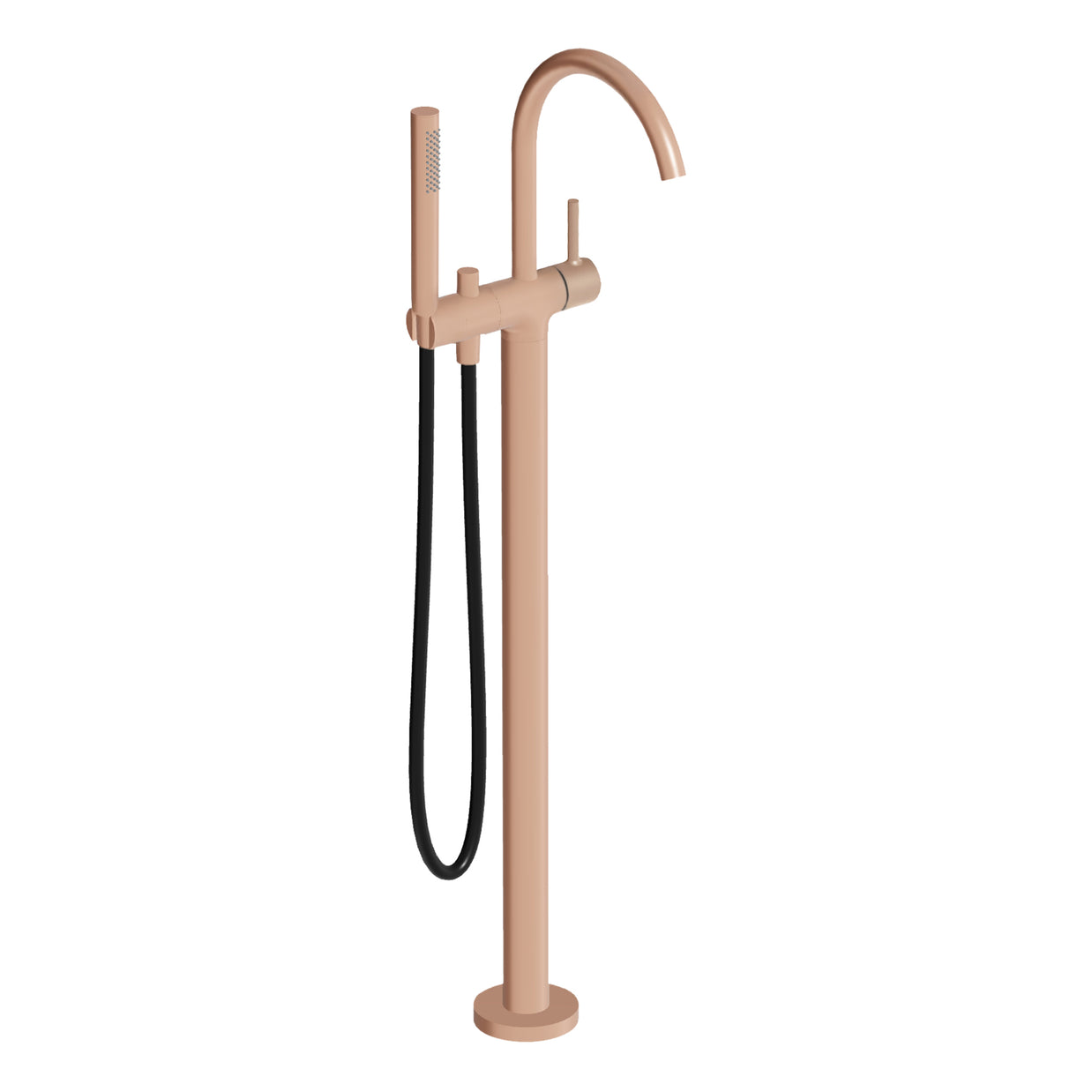 PAN S BATH COLUMN WITH HAND PIECE