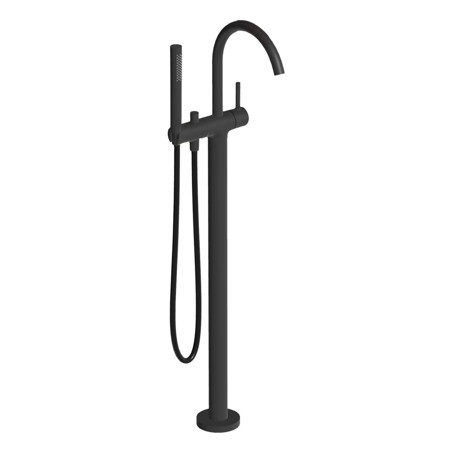 PAN S BATH COLUMN WITH HAND PIECE