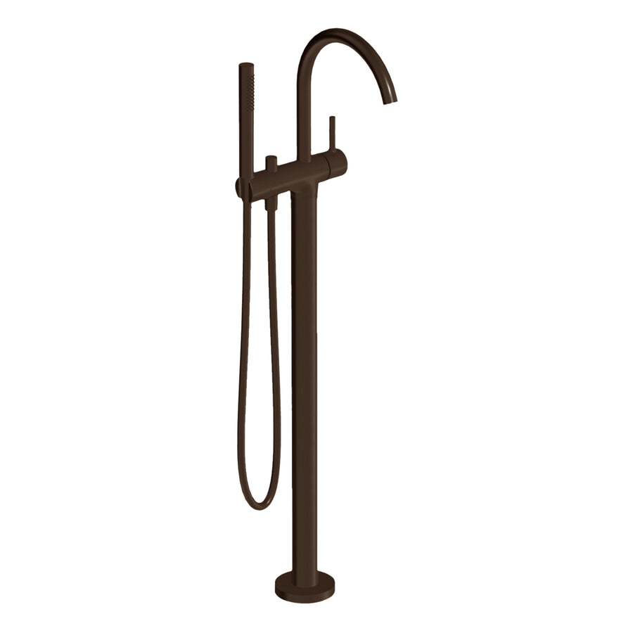 PAN S BATH COLUMN WITH HAND PIECE