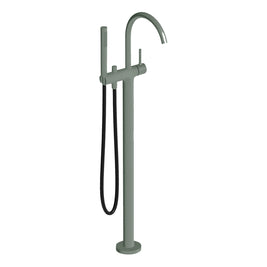 PAN S BATH COLUMN WITH HAND PIECE