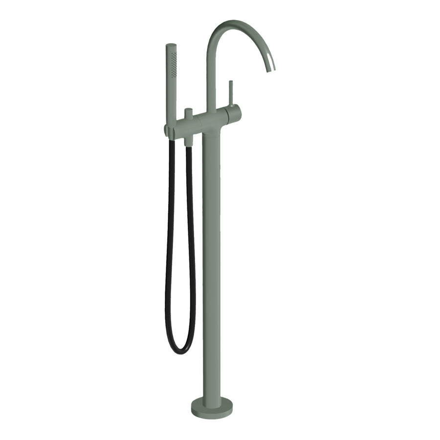 PAN S BATH COLUMN WITH HAND PIECE