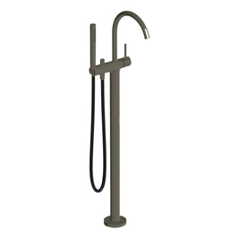 PAN S BATH COLUMN WITH HAND PIECE