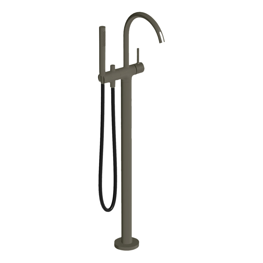 PAN S BATH COLUMN WITH HAND PIECE