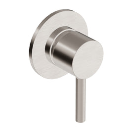 PAN S SHOWER MIXER