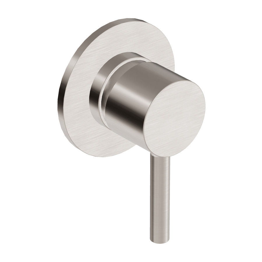 PAN S SHOWER MIXER