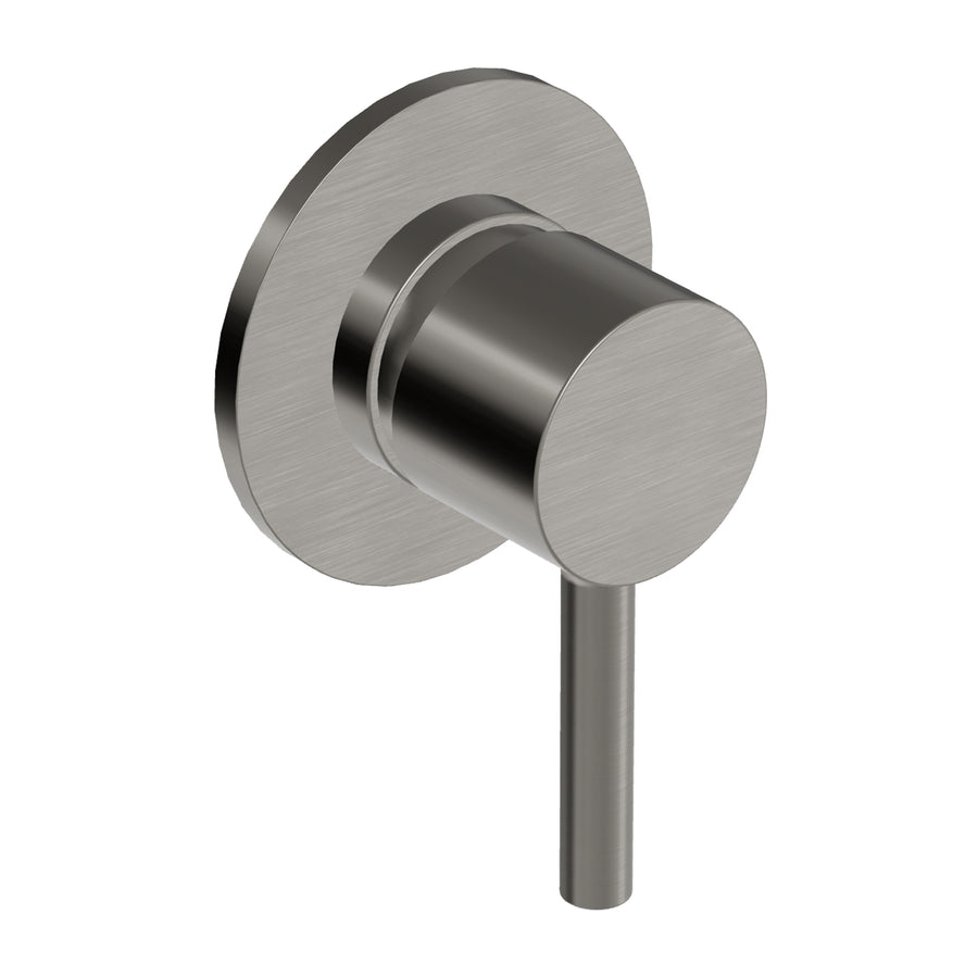 PAN S SHOWER MIXER