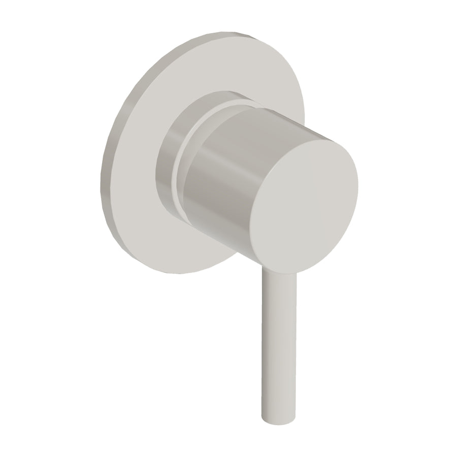 PAN S SHOWER MIXER
