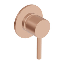 PAN S SHOWER MIXER