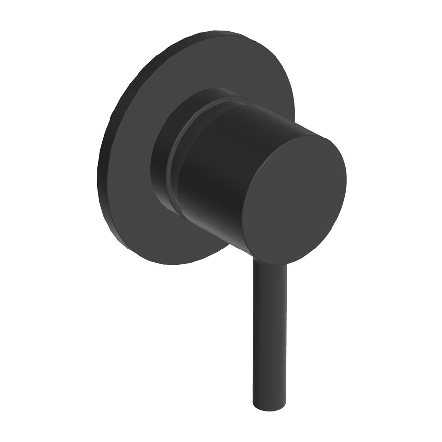 PAN S SHOWER MIXER
