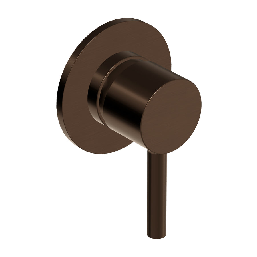 PAN S SHOWER MIXER