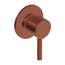 PAN S SHOWER MIXER