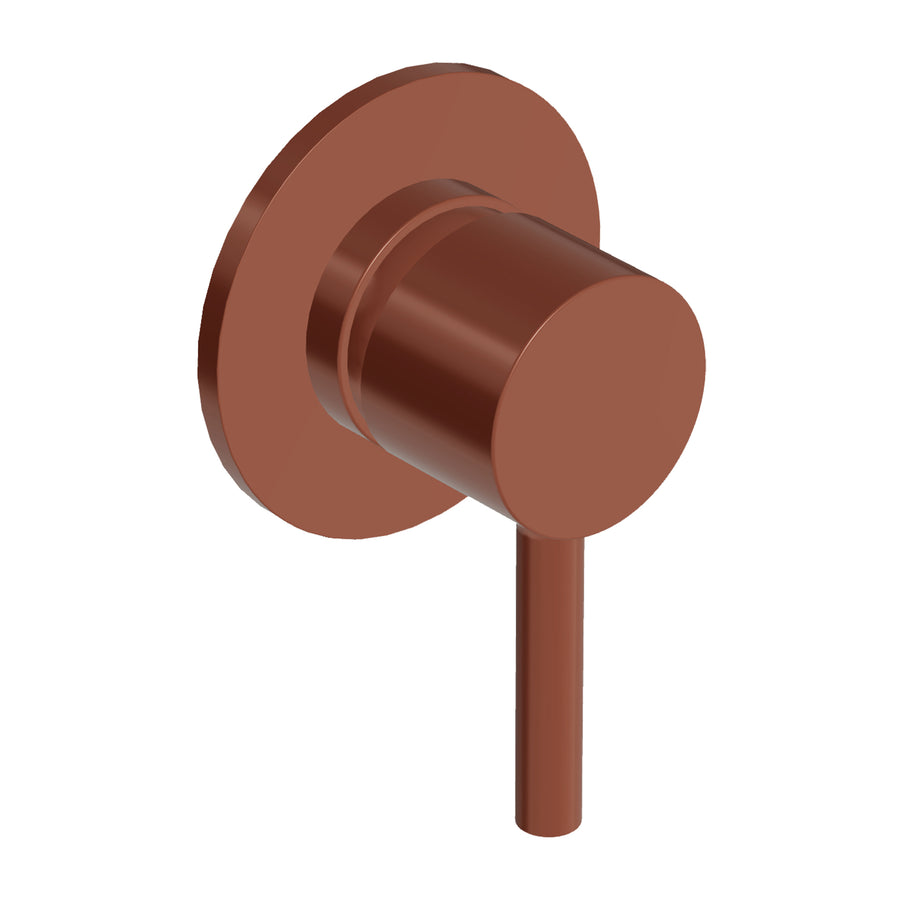 PAN S SHOWER MIXER