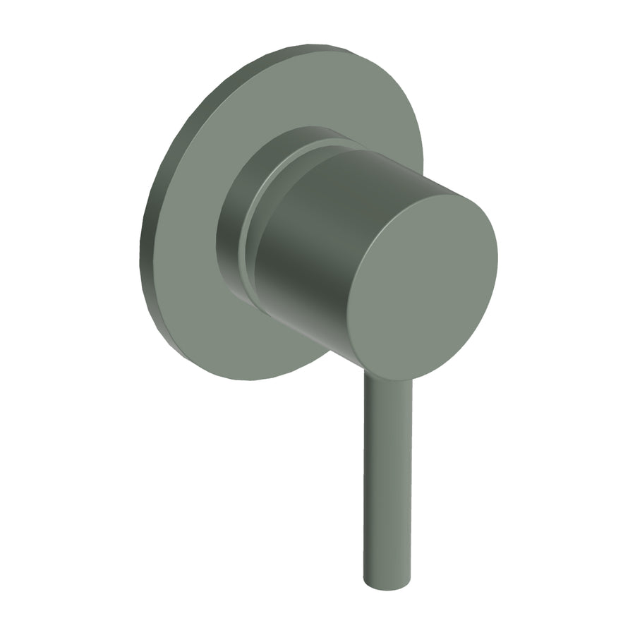 PAN S SHOWER MIXER