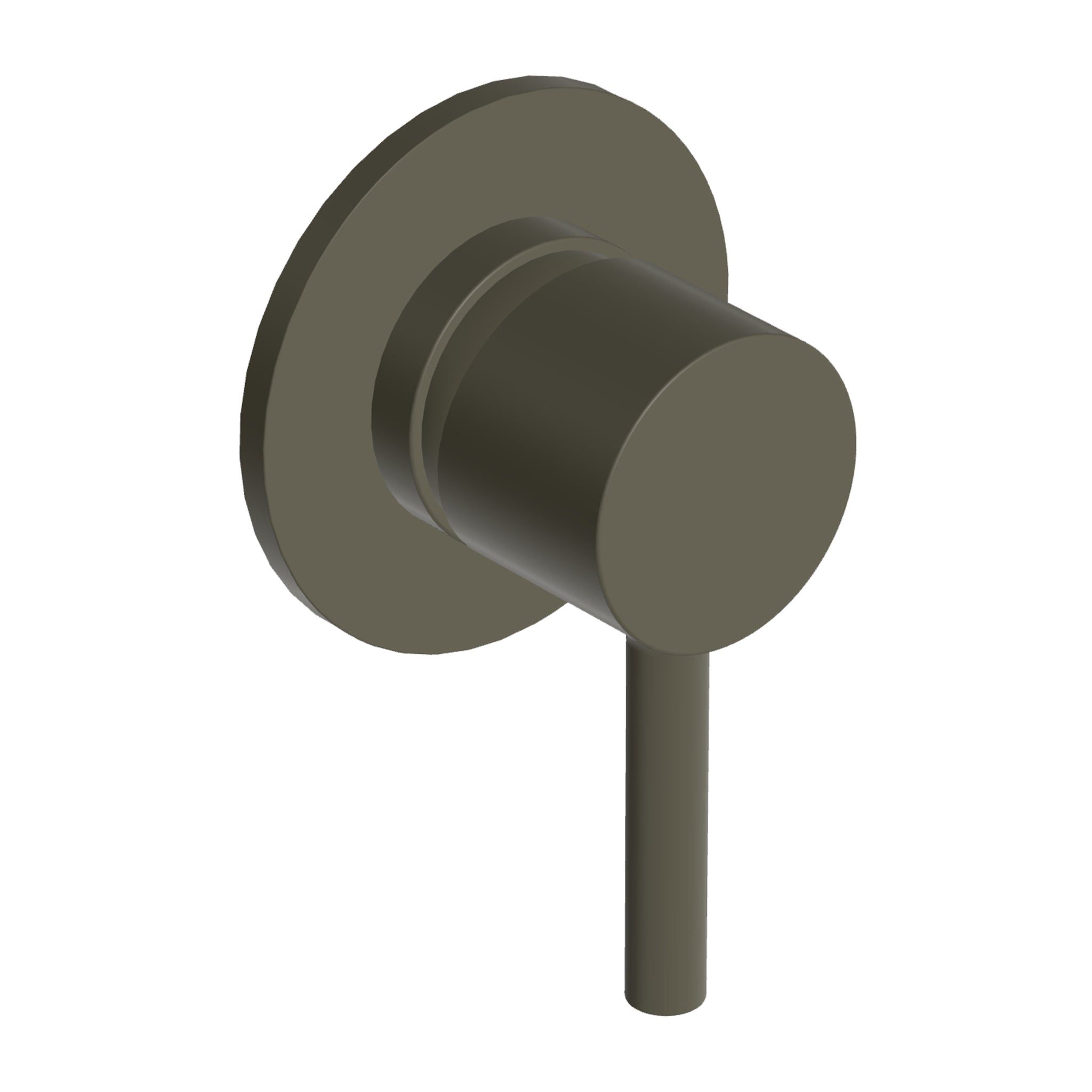 PAN S SHOWER MIXER