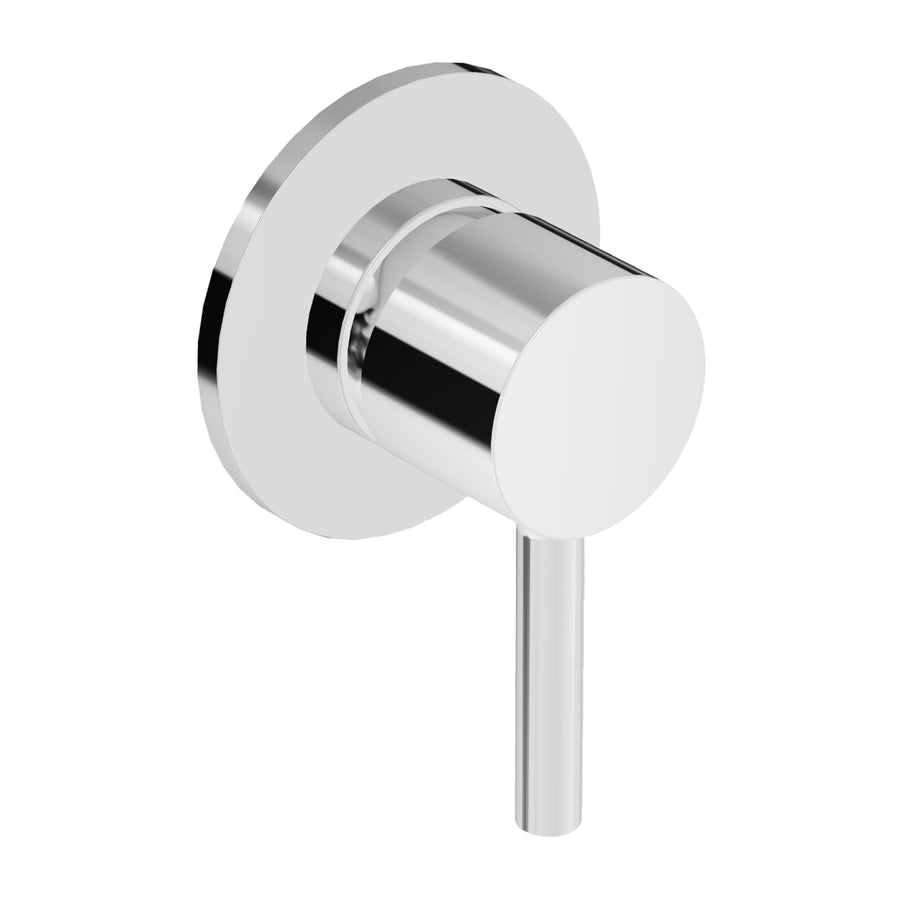 PAN S SHOWER MIXER