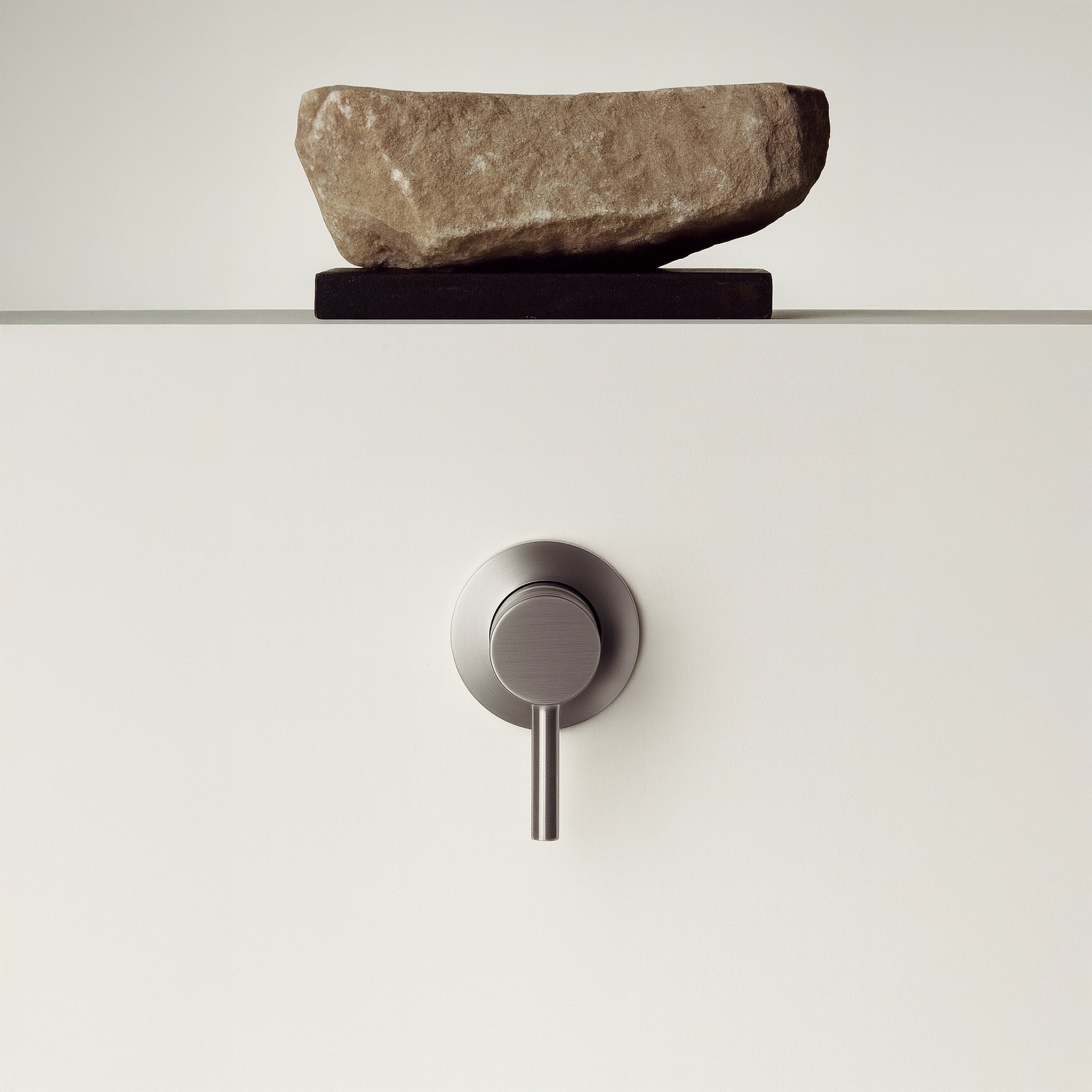 PAN S SHOWER MIXER