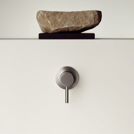 PAN S SHOWER MIXER