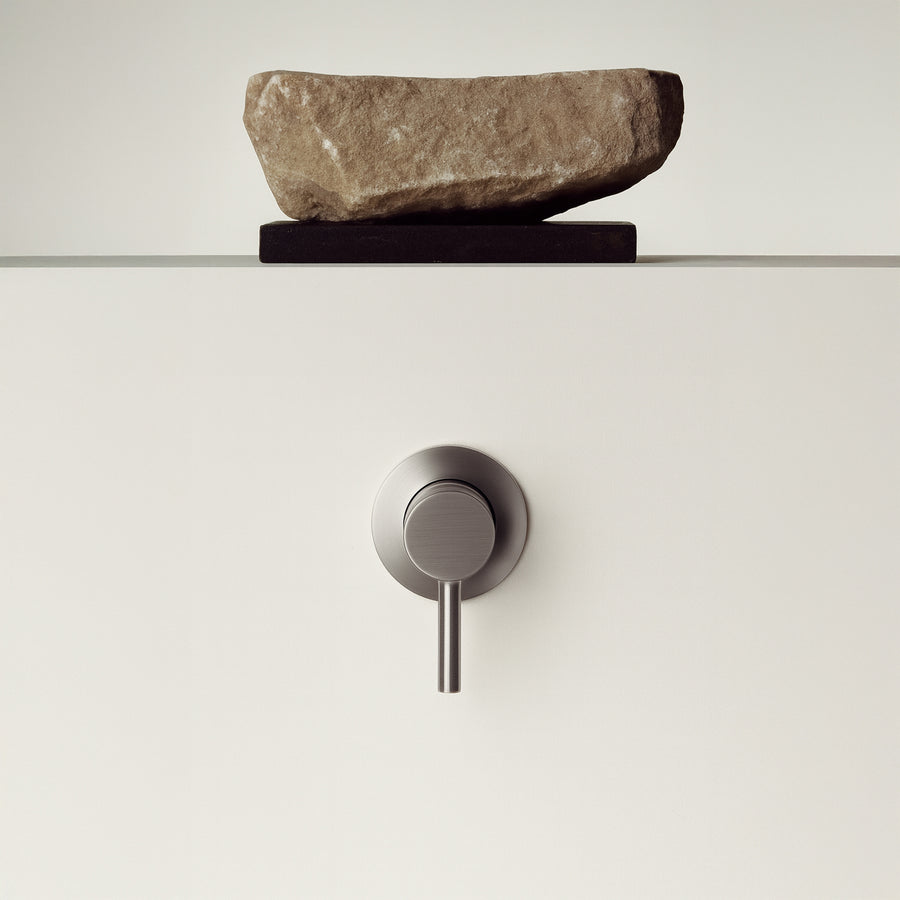 PAN S SHOWER MIXER