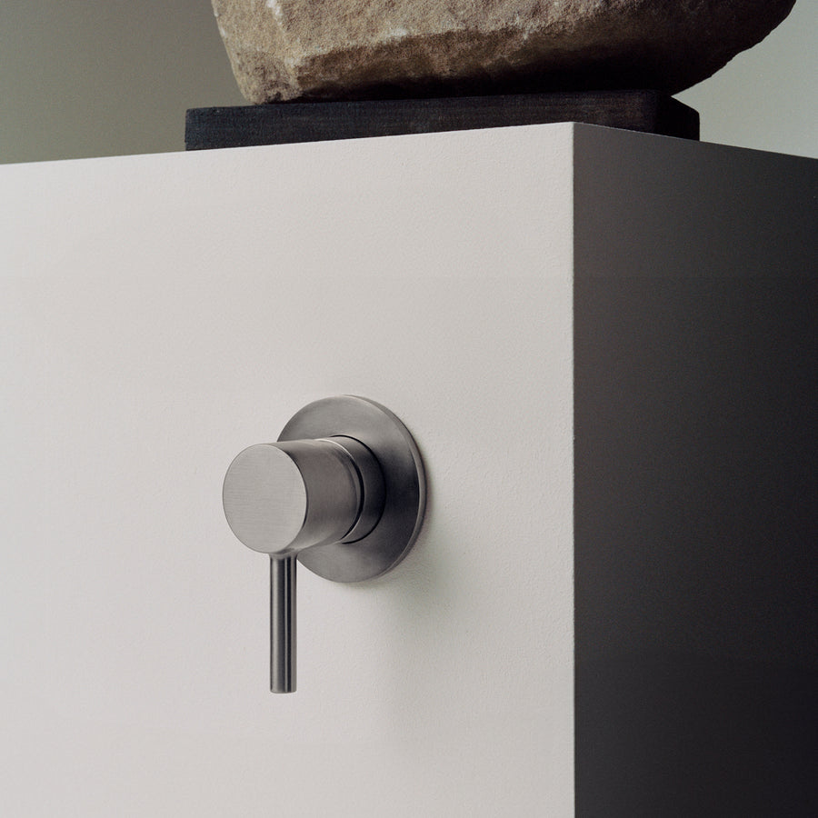 PAN S SHOWER MIXER