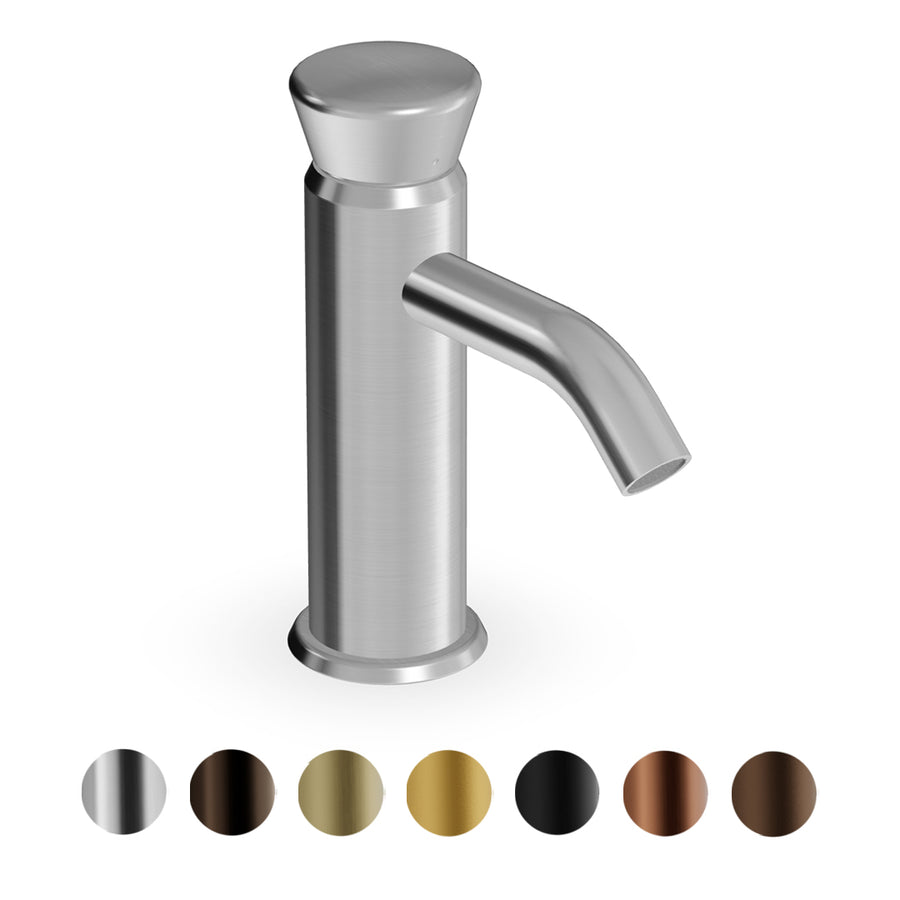 SABLIER BASIN MIXER