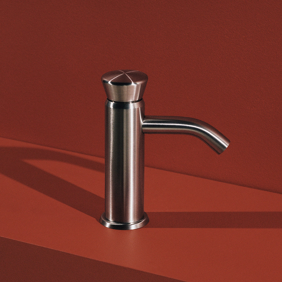 SABLIER BASIN MIXER