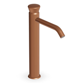 SABLIER EXTENDED HEIGHT BASIN MIXER