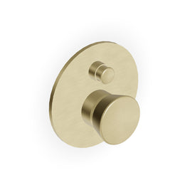 SABLIER DIVERTER MIXER