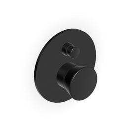 SABLIER DIVERTER MIXER