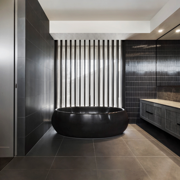 LOTUS FREESTANDING BATH 1780X1050X540MM
