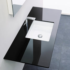 MINIWASH UNDERMOUNT BASIN 480X360X120MM