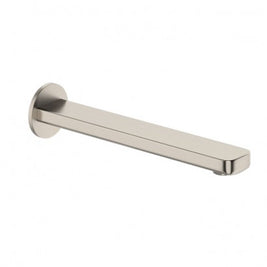 BRIM WALL SPOUT 225MM