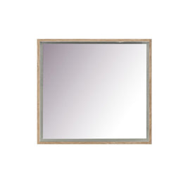 ARRIVO LED MIRROR 800