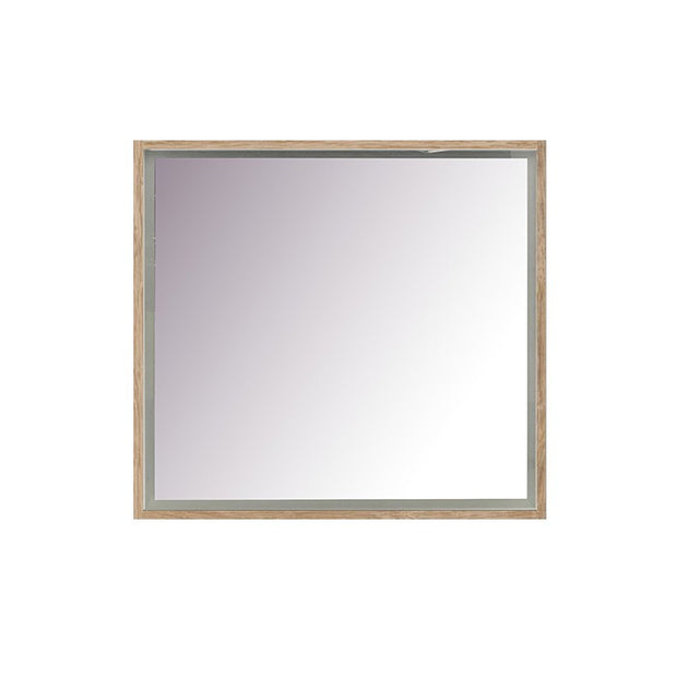 ARRIVO LED MIRROR 800