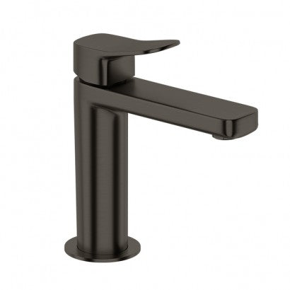 BRIM BASIN MIXER