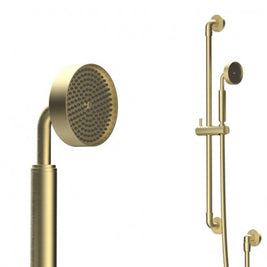 LANDMARK PURE SLIDE SHOWER 1 FCT