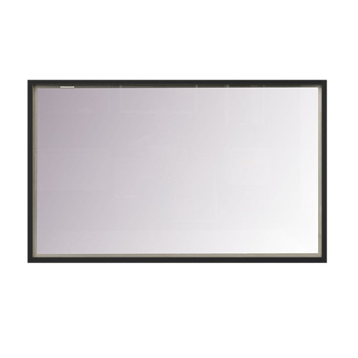 ARRIVO LED MIRROR 1200