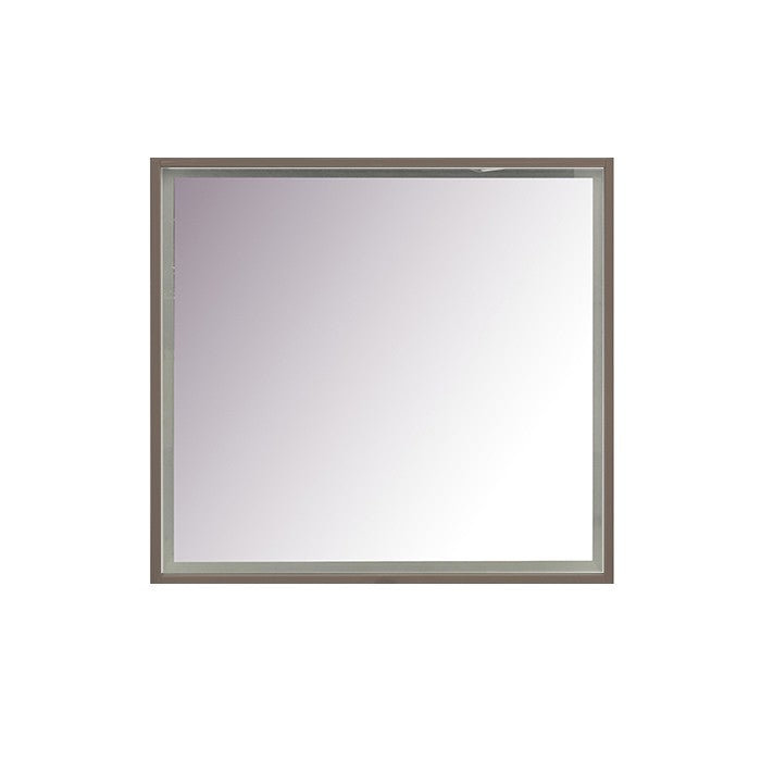 ARRIVO LED MIRROR 800