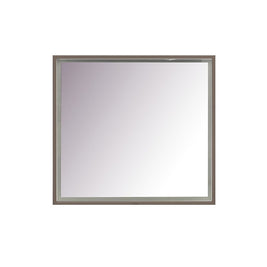ARRIVO LED MIRROR 800
