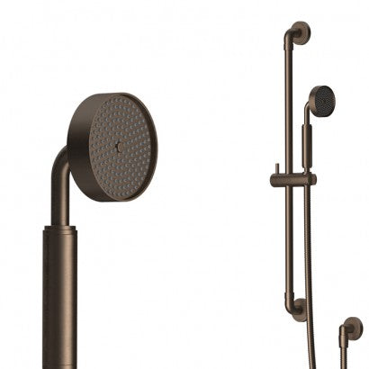 LANDMARK PURE SLIDE SHOWER 1 FCT
