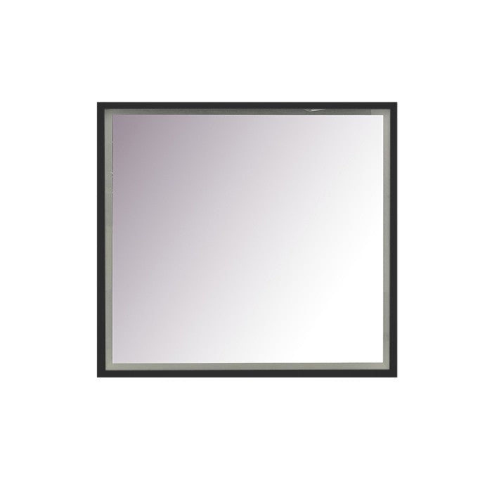 ARRIVO LED MIRROR 800