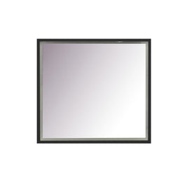 ARRIVO LED MIRROR 800