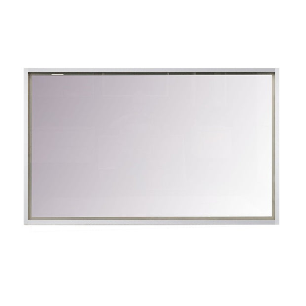 ARRIVO LED MIRROR 1400