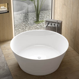 TAIZU FREESTANDING BATH