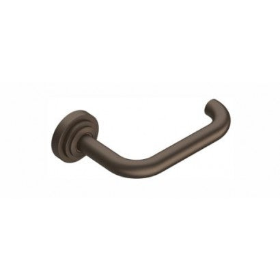 LANDMARK PURE TOILET ROLL HOLDER RH