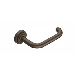 LANDMARK PURE TOILET ROLL HOLDER RH
