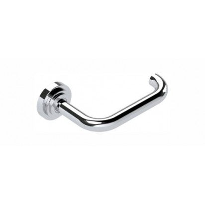LANDMARK PURE TOILET ROLL HOLDER RH