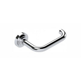LANDMARK PURE TOILET ROLL HOLDER RH