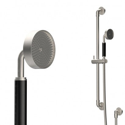 LANDMARK PURE SLIDE SHOWER 1 FCT