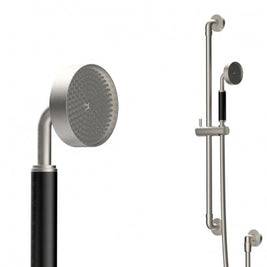 LANDMARK PURE SLIDE SHOWER 1 FCT